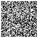 QR code with Jake James contacts