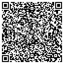 QR code with Wahaha Software contacts