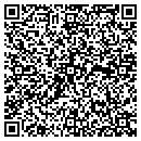 QR code with Anchor Brake Shoe Co contacts
