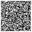 QR code with Rcw Ltd contacts