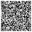 QR code with MRC Associates contacts