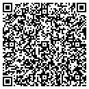 QR code with Fire House Pub contacts