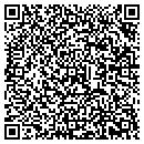 QR code with Machinery In Motion contacts