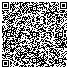 QR code with BILL Weirich Well Drilling contacts