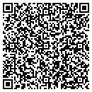 QR code with Suburban Model Inc contacts
