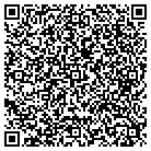 QR code with Strategic Recovery Solutions I contacts