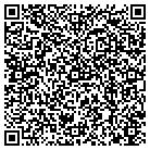 QR code with Next Generation Wireless contacts