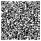 QR code with Midwest Manufacturers Rep contacts