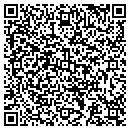 QR code with Rescal USA contacts