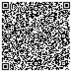 QR code with Monarch Graphic & Printing Service contacts