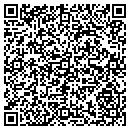 QR code with All About Moving contacts