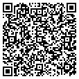 QR code with Accu Ear contacts