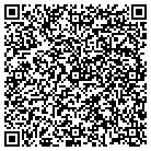 QR code with Manny's Handyman Service contacts