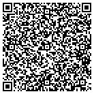 QR code with Amore Mio Restaurant contacts