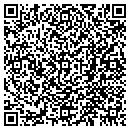 QR code with Phonz Unwired contacts