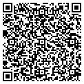 QR code with Amoco contacts
