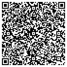 QR code with Four Seasons Ace Hardware contacts
