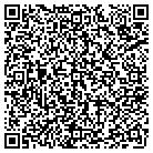QR code with Craig's Family Pharmacy Inc contacts