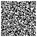 QR code with Stephens Printing contacts