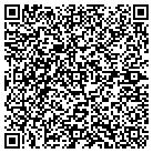 QR code with Building Technology Assoc Inc contacts