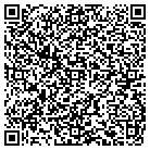 QR code with Ambient Environmental Inc contacts