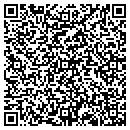 QR code with Oui Travel contacts