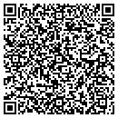 QR code with Cassiuss Fade-Em contacts