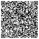 QR code with Chester Gould Dick Tracy contacts