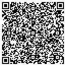 QR code with Interfith Hsing Center of Norther contacts
