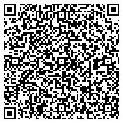 QR code with Carpenters Union Local 272 contacts