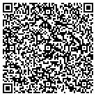 QR code with Firehouse Networks Inc contacts