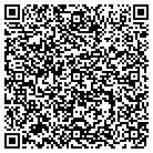 QR code with Willowbrook High School contacts
