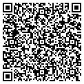 QR code with FIC Warehouse contacts