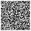 QR code with Alexandria Limo Inc contacts