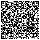 QR code with ILl Do It Inc contacts