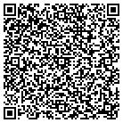 QR code with University of Illinois contacts