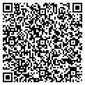 QR code with Home Depot contacts