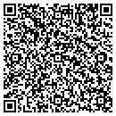 QR code with Crown Shop The contacts