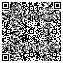 QR code with Interstate All Battery Center contacts