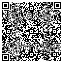QR code with Currency Exchange contacts