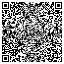 QR code with Basils Cafe contacts