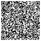 QR code with Cambridge Technical Center contacts