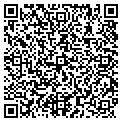 QR code with Dressed To Impress contacts