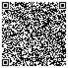 QR code with Kirby Boaz Funeral Home contacts