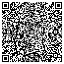 QR code with Staton Trucking contacts
