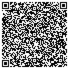 QR code with John R's Custom Cycle Shop contacts