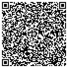QR code with Pro Source Distributors contacts