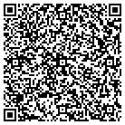 QR code with College Work Sealcoating contacts