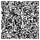 QR code with Data Transformations Inc contacts