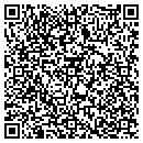 QR code with Kent Zuidema contacts
